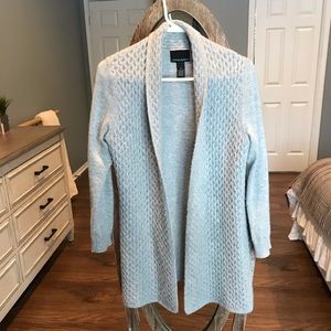 Cynthia Rowley Cardigan